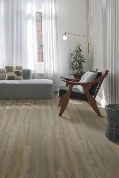 Плитка SPC Adelar Eterna Major Oak 05871 в Нижнем Тагиле