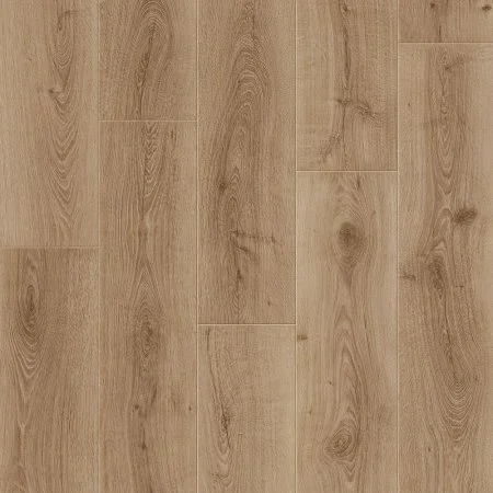 Ламинат Pergo Skara Pro Дуб Восковый L1251-08478 в Нижнем Тагиле