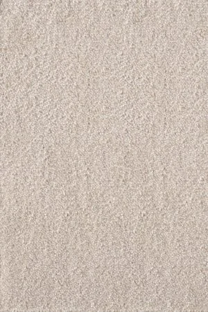 Ковровое покрытие AW Messalina 34 - (5м) в Нижнем Тагиле