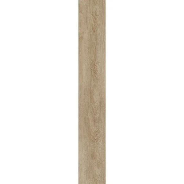 Midland Oak 22231 плашка