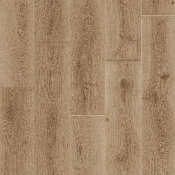 Ламинат Pergo Skara 12 Pro Дуб Восковый L1250-08478 в Нижнем Тагиле