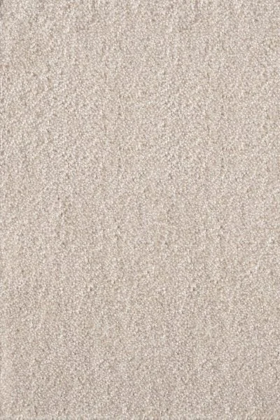 Ковровое покрытие AW Messalina 34 - (5м) в Нижнем Тагиле