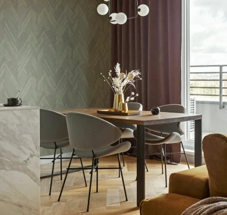 Обои Milassa Окинава OK1 005 в Нижнем Тагиле