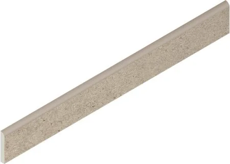 Керамогранит Italon Эверстоун Дезерт 7,2х60 плинтус в Нижнем Тагиле