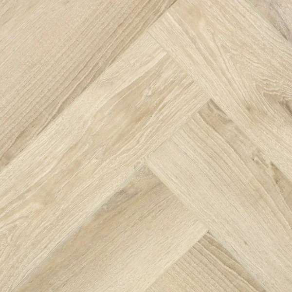 Плитка SPC Bonkeel Style HB 4мм Дуб Палау в Нижнем Тагиле