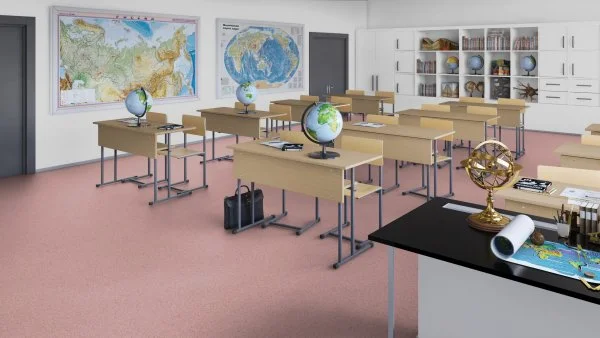 Линолеум Tarkett Primo Plus CPRPI-307 2 м в Нижнем Тагиле