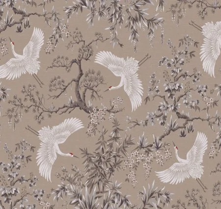 Обои Milassa Сканди Дзен JA1 002/2 в Нижнем Тагиле