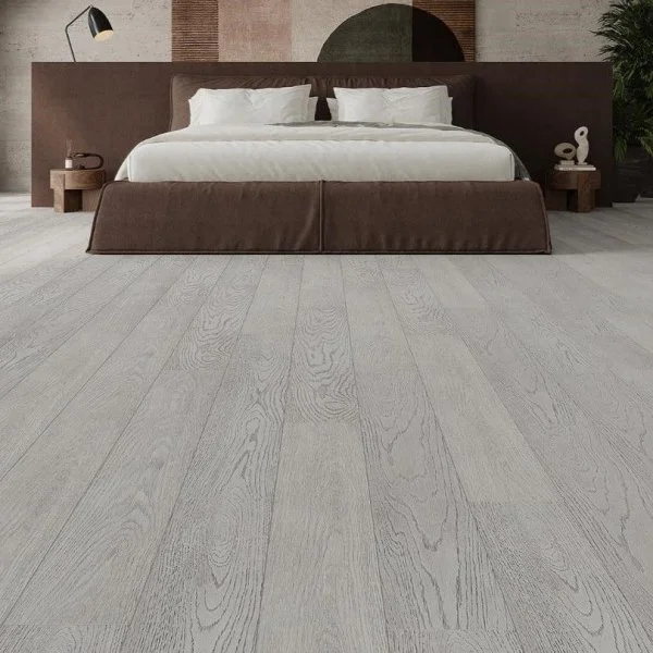 Ламинат La Moena Monte Cristallo LM-12 Ясень Конти в Нижнем Тагиле