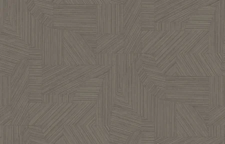 Обои Loymina Terra TER1 009/1 в Нижнем Тагиле