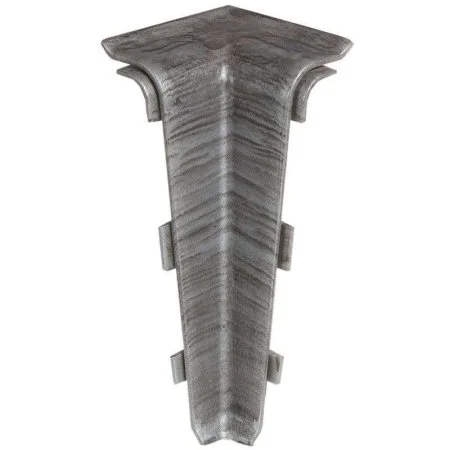 Угол внутренний INDO70 17 Алюминий в Нижнем Тагиле