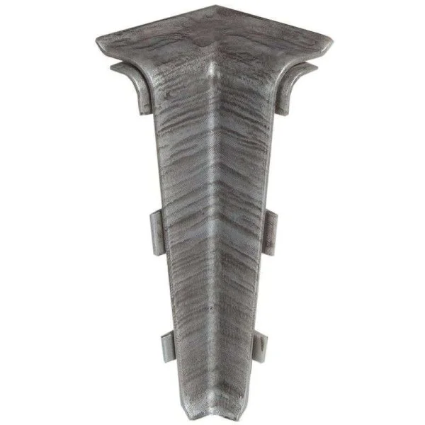 Угол внутренний INDO70 17 Алюминий в Нижнем Тагиле