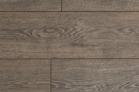 Ламинат Kronopol Aurum Senso 3495 Mambo Oak в Нижнем Тагиле