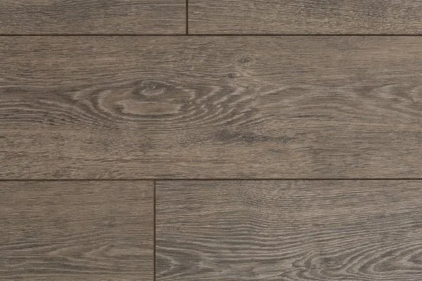 Ламинат Kronopol Aurum Senso 3495 Mambo Oak в Нижнем Тагиле