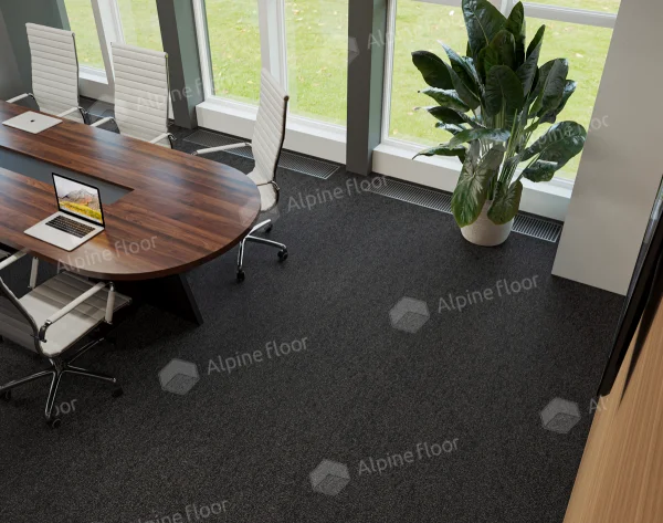 Ковровая плитка Alpine Floor Astoria 401-2 Бенуа в Нижнем Тагиле