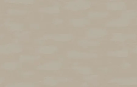 Обои Milassa Geometrica Gm7, 002/2 в Нижнем Тагиле