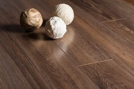 Ламинат Kronopol Platinium Linea 3502 Alexander Oak в Нижнем Тагиле