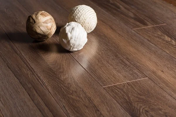 Ламинат Kronopol Platinium Linea 3502 Alexander Oak в Нижнем Тагиле