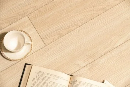 Плитка SPC Bonkeel Style 4мм Дуб Муривай в Нижнем Тагиле