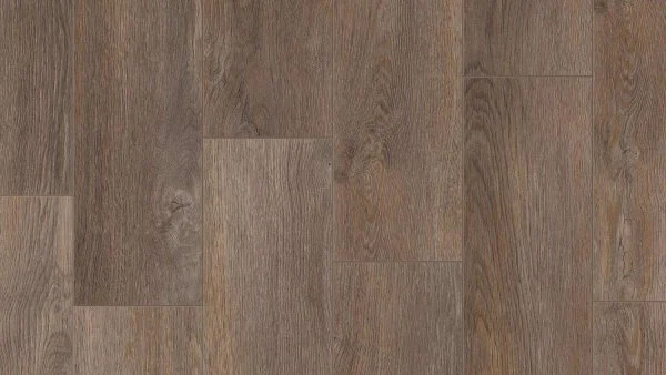 Плитка SPC Tarkett Tech House Stacey в Нижнем Тагиле