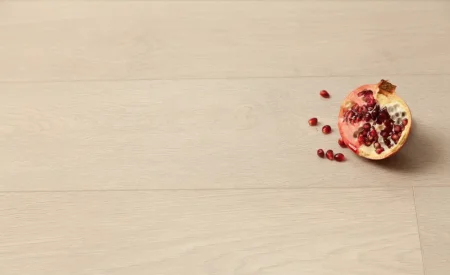 Плитка SPC Bonkeel Line 4мм 102 в Нижнем Тагиле