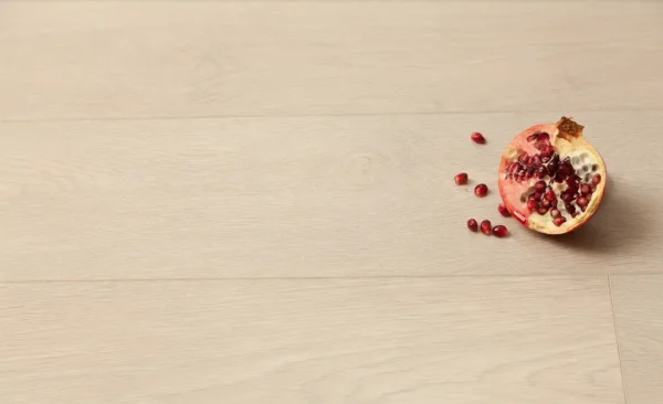 Плитка SPC Bonkeel Line 4мм 102 в Нижнем Тагиле