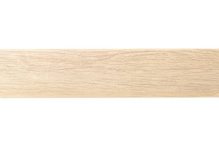 Плинтус дюрополимерный Bonkeel Дуб Корсар (80х14х2000 мм) в Нижнем Тагиле