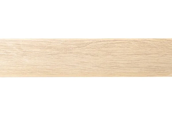 Плинтус дюрополимерный Bonkeel Дуб Корсар (80х14х2000 мм) в Нижнем Тагиле