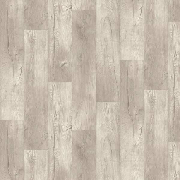 Линолеум Tarkett Фаворит Relict 1 4 м в Нижнем Тагиле