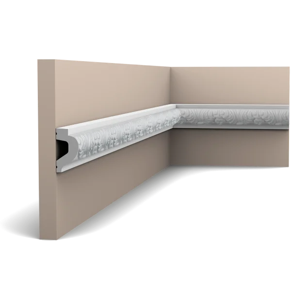 Молдинг Orac P3020 (61х32х2000) в Нижнем Тагиле