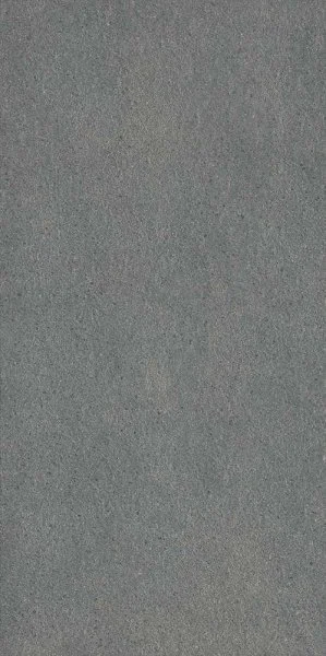 Керамогранит Italon Эверстоун Лава 60х120 в Нижнем Тагиле