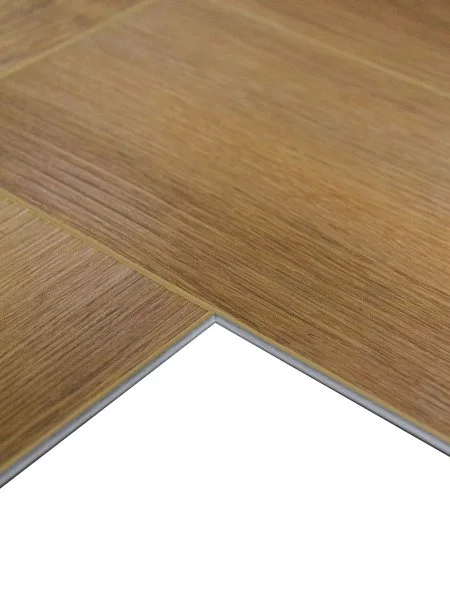 Плитка SPC Bonkeel Pine 4.5мм 307 в Нижнем Тагиле