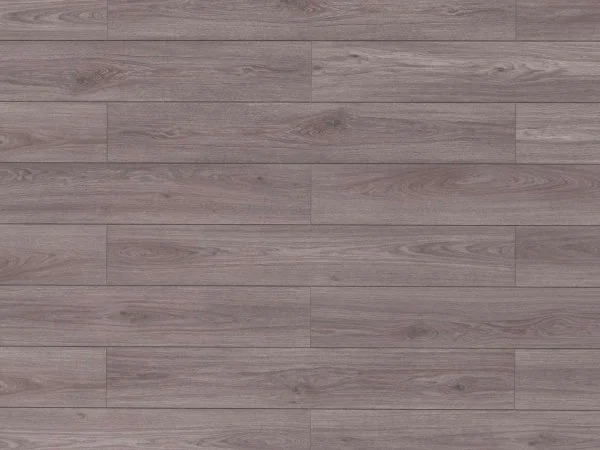 Ламинат Egger PRO 10/33 4V Дуб Камвуния серый EPL221 в Нижнем Тагиле