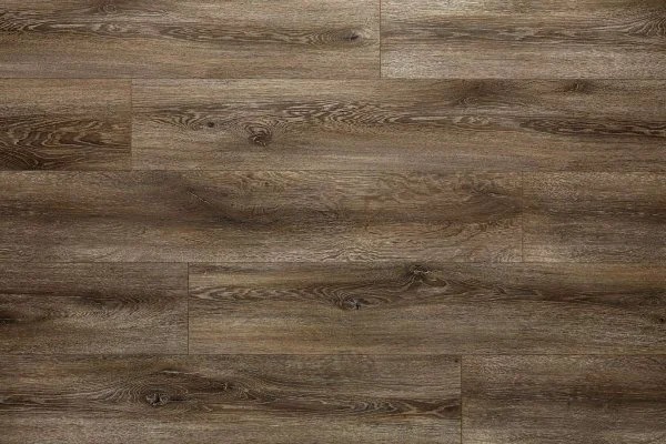 Ламинат Loc Floor Fancy 4V LFR132 Дуб Колорадо 8мм 33кл в Нижнем Тагиле