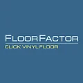 Виниловый пол Floor Factor купить в Нижнем Тагиле по выгодной цене Виниловый пол Floor Factor в Нижнем Тагиле