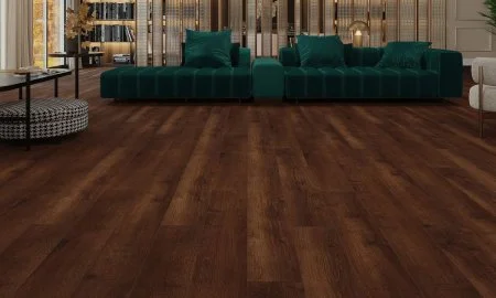 Ламинат Kastamonu Lagoon FP716 Дуб Канкун в Нижнем Тагиле