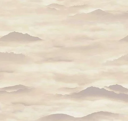 Обои Loymina Clair CLR4, 002 в Нижнем Тагиле