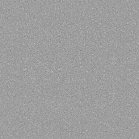 Линолеум Tarkett Tempo Plus 1002 2 м в Нижнем Тагиле