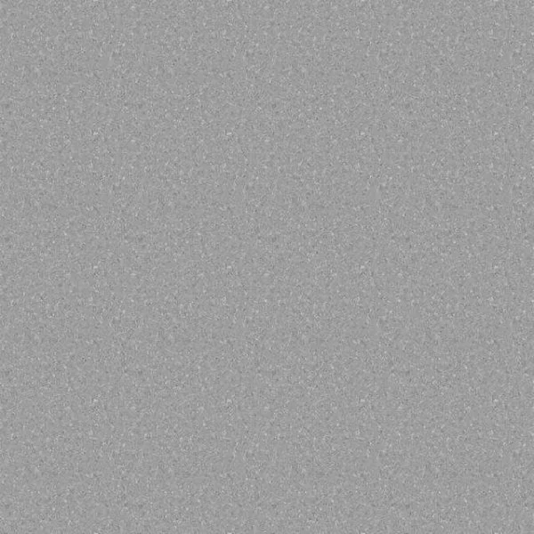 Линолеум Tarkett Tempo Plus 1002 2 м в Нижнем Тагиле