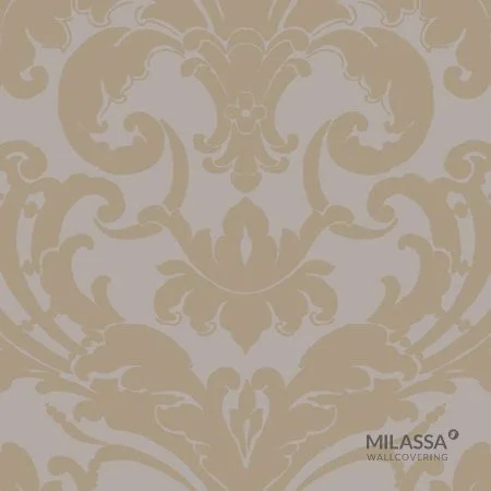 Обои Milassa Swan SW3, 002/4 в Нижнем Тагиле
