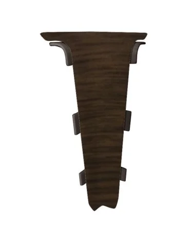 Внутренний угол Bonkeel Style BS7020 в Нижнем Тагиле