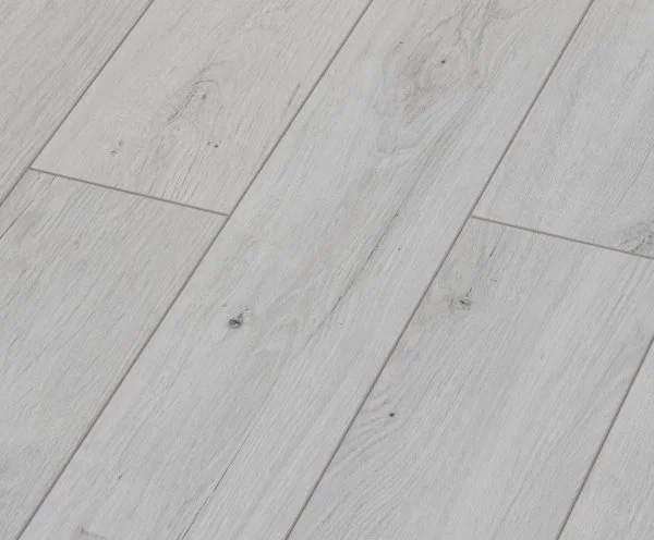 Ламинат Sunfloor 8/33 SF33VV-54 Дуб Аспен 4v в Нижнем Тагиле