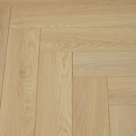 Ламинат Woodstyle Crossbow C132 Дуб Илюма в Нижнем Тагиле