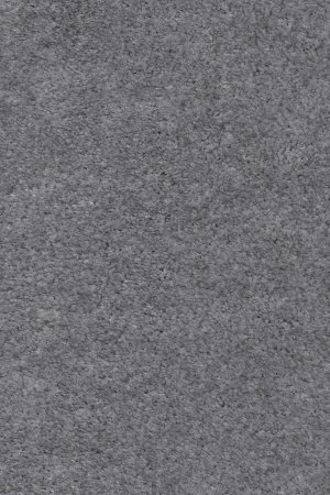 Ковровое покрытие AW Euphoria 95 - (5м) в Нижнем Тагиле