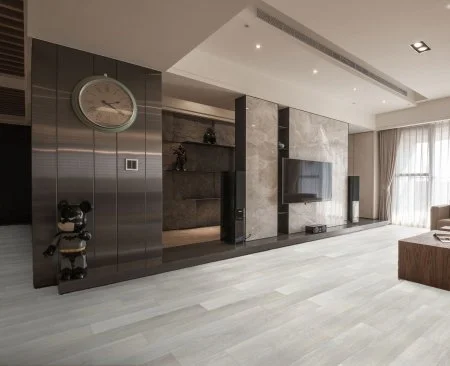 Плитка SPC Bonkeel Funky 3.85мм Cruze в Нижнем Тагиле