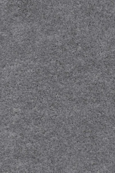 Ковровое покрытие AW Euphoria 95 - (4м) в Нижнем Тагиле