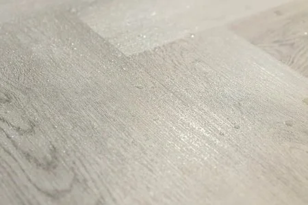 Плитка SPC Bonkeel Pine 3.5мм 402 в Нижнем Тагиле