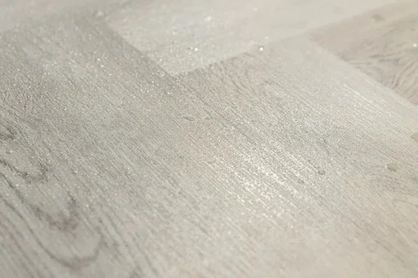 Плитка SPC Bonkeel Pine 3.5мм 402 в Нижнем Тагиле