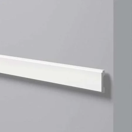 Молдинг NMC Wallstyl WD1 (65х15х2000 мм) в Нижнем Тагиле