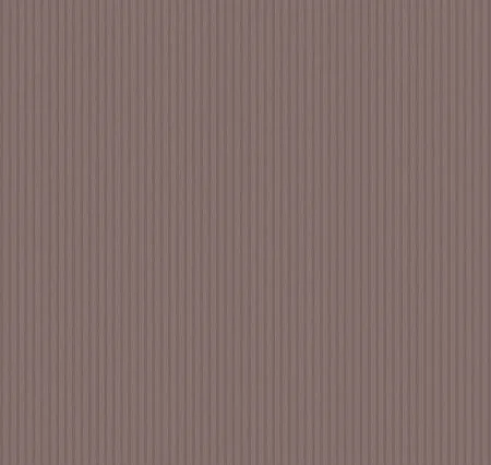 Обои Loymina Shade SD5, 008/2 в Нижнем Тагиле