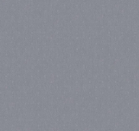 Обои Milassa Сканди Дзен JA3 006 в Нижнем Тагиле